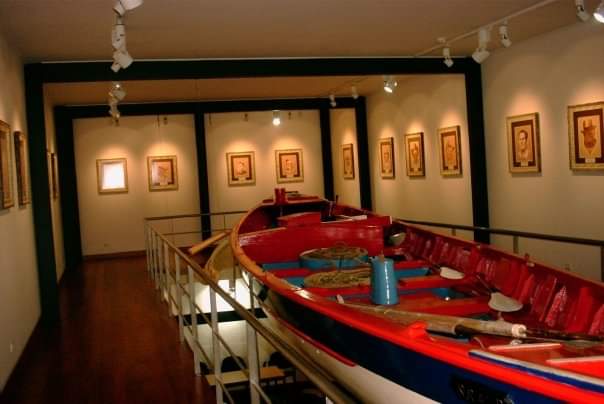 Centro de Multimedia